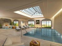 Adare Manor 36 leisure-01